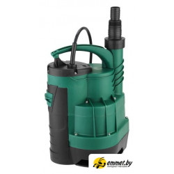 Дренажный насос Favourite WP 1200IN