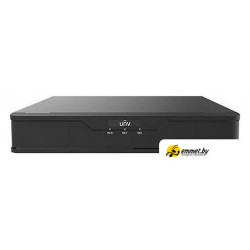 Гибридный видеорегистратор Uniview XVR302-08U-IF