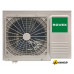 Кондиционер Rovex RS-09CBS4 Inverter