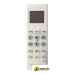 Кондиционер Rovex RS-09CBS4 Inverter