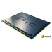 Процессор AMD EPYC 7F32