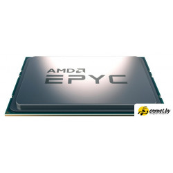 Процессор AMD EPYC 7F32