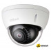 IP-камера Dahua DH-IPC-HDBW1230EP-0360B-S5 IP-камера Dahua DH-IPC-HDBW1230EP-0360B-S5