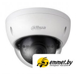 IP-камера Dahua DH-IPC-HDBW1230EP-0360B-S5