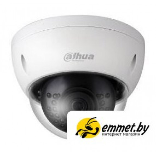 IP-камера Dahua DH-IPC-HDBW1230EP-0360B-S5 IP-камера Dahua DH-IPC-HDBW1230EP-0360B-S5