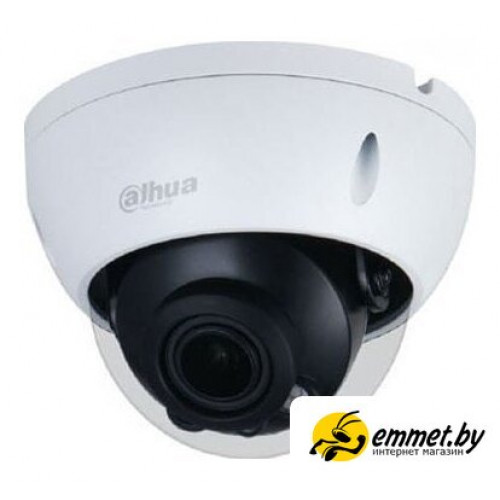 IP-камера Dahua DH-IPC-HDBW1431RP-ZS-S4