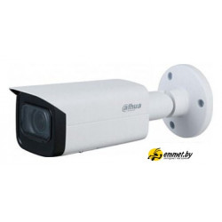 IP-камера Dahua DH-IPC-HFW1431TP-ZS-S4