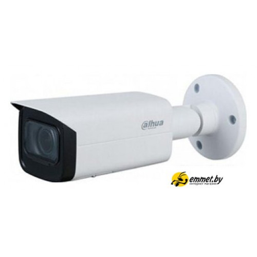 IP-камера Dahua DH-IPC-HFW1431TP-ZS-S4