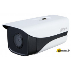 IP-камера Dahua DH-IPC-HFW3441MP-AS-I2-0360B
