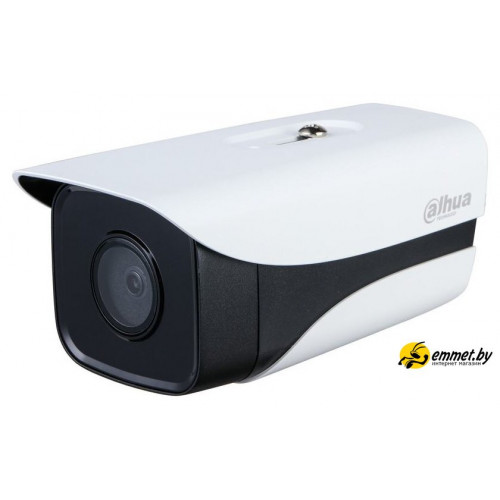 IP-камера Dahua DH-IPC-HFW3441MP-AS-I2-0360B
