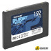 SSD Patriot Burst Elite 1.92TB PBE192TS25SSDR