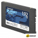 SSD Patriot Burst Elite 1.92TB PBE192TS25SSDR