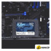 SSD Patriot Burst Elite 1.92TB PBE192TS25SSDR
