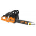 Бензопила Carver Hobby HSG 162-18