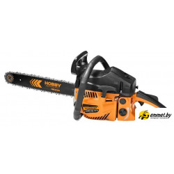 Бензопила Carver Hobby HSG 162-18