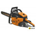 Бензопила Carver RSG 345
