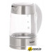 Электрический чайник Tefal KI772138