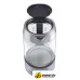 Электрический чайник Tefal KI772138