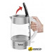 Электрический чайник Tefal KI772138