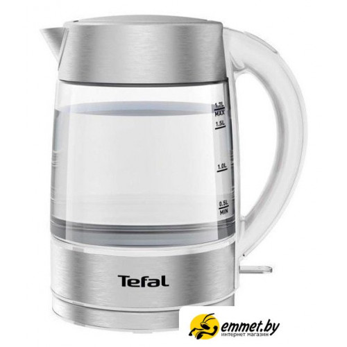 Электрический чайник Tefal KI772138