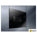 Микроволновая печь Electrolux KMFE264TEX Микроволновая печь Electrolux KMFE264TEX