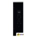 Микроволновая печь Electrolux KMFE264TEX Микроволновая печь Electrolux KMFE264TEX