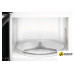 Микроволновая печь Electrolux KMFE264TEX Микроволновая печь Electrolux KMFE264TEX
