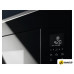 Микроволновая печь Electrolux KMFE264TEX Микроволновая печь Electrolux KMFE264TEX