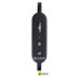 Офисная гарнитура Accutone UM210 USB