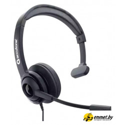 Офисная гарнитура Accutone UM210 USB
