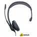 Офисная гарнитура Accutone UM210 USB