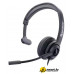 Офисная гарнитура Accutone UM210 USB
