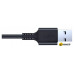 Офисная гарнитура Accutone UM210 USB