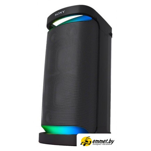 Патибокс Sony SRS-XP700