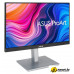 Монитор ASUS ProArt PA247CV