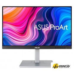 Монитор ASUS ProArt PA247CV