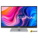 Монитор ASUS ProArt PA247CV