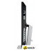 Монитор ASUS ProArt PA247CV