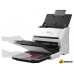 Сканер Epson WorkForce DS-530II