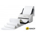 Сканер Epson WorkForce DS-530II