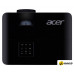 Проектор Acer X1228H