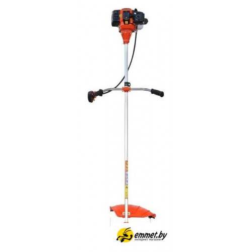 Триммер SBK BC-3000