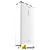 Накопительный электрический водонагреватель Ariston Velis Tech Inox PW ABSE 100