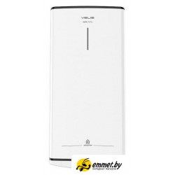 Накопительный электрический водонагреватель Ariston Velis Tech Inox PW ABSE 100