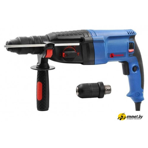 Перфоратор KATANA PU4501F