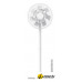 Вентилятор Xiaomi Mi Smart Standing Fan 2 Pro BPLDS03DM (международная версия)