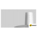 Вентилятор Xiaomi Mi Smart Standing Fan 2 BPLDS02DM (международная версия)