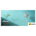 Вентилятор Xiaomi Mi Smart Standing Fan 2 BPLDS02DM (международная версия)