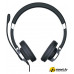 Офисная гарнитура Accutone UB610MKII ProNC USB Comfort