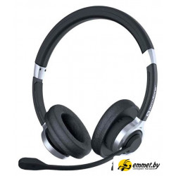 Офисная гарнитура Accutone UB610MKII ProNC USB Comfort